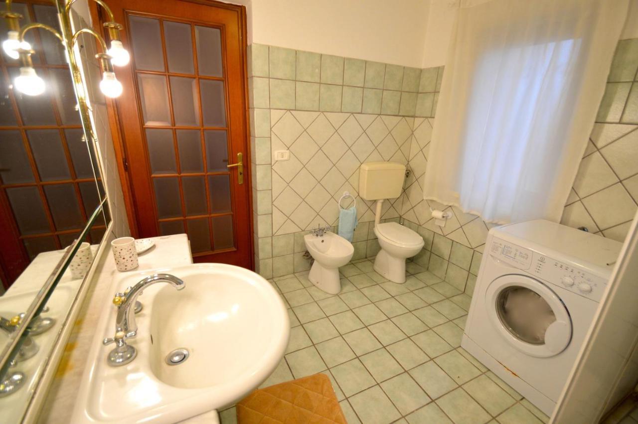 Villa Ninfea Mascalucia Zimmer foto